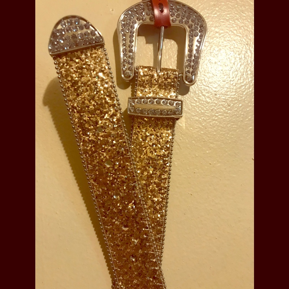 Women’s Belt